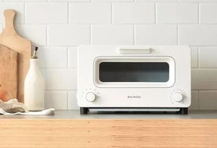 這8款高顏值小家電，讓你每天多休息一小時(shí)