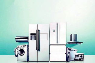 西門(mén)子家電報(bào)價(jià)及簡(jiǎn)介 德系品質(zhì)，為現(xiàn)代家庭賦能